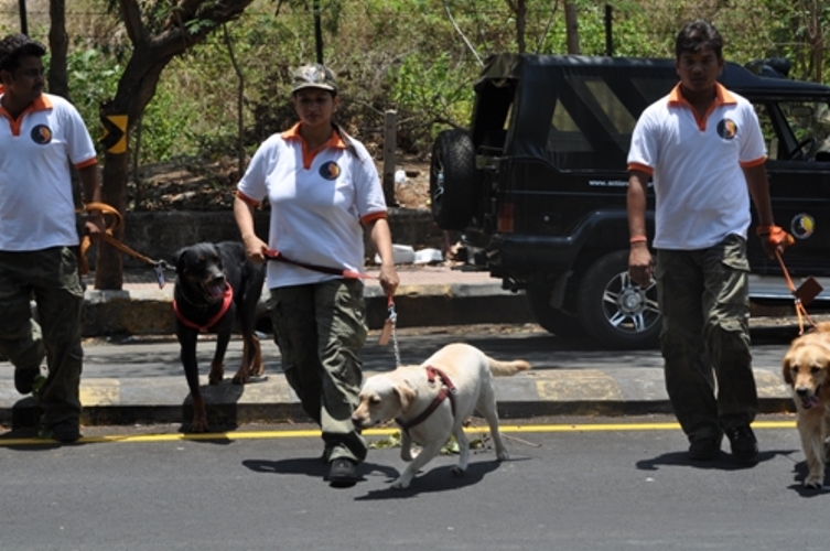 ????????????????????????????????????