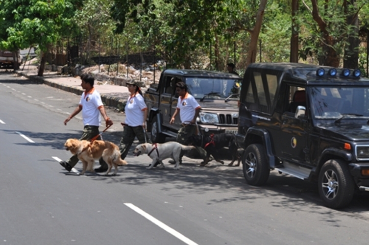 ????????????????????????????????????