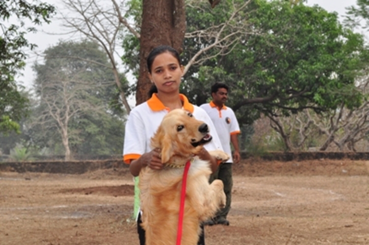 ????????????????????????????????????