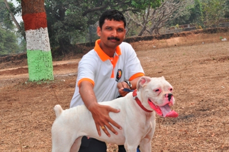 ????????????????????????????????????