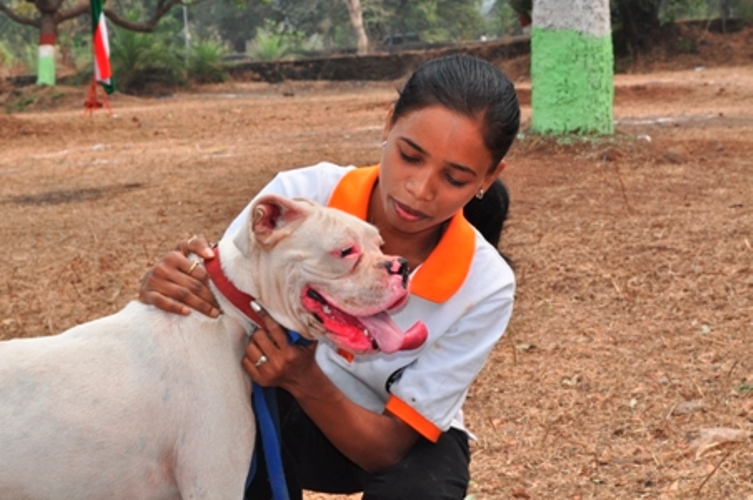 ????????????????????????????????????