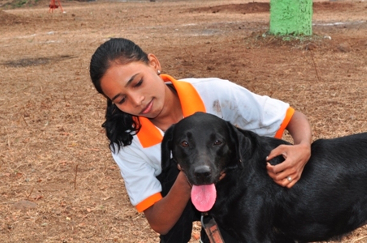 ????????????????????????????????????