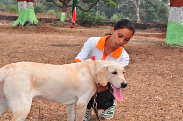 ????????????????????????????????????