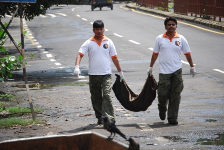 ????????????????????????????????????