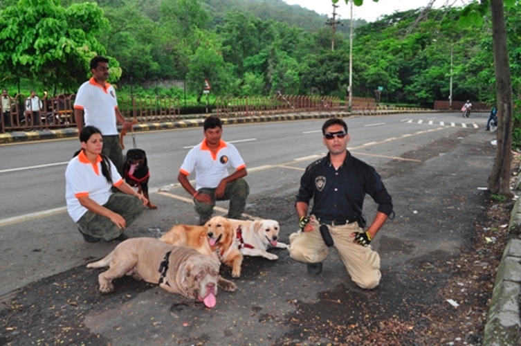 ????????????????????????????????????