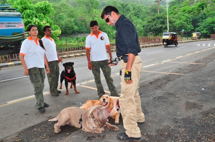 ????????????????????????????????????