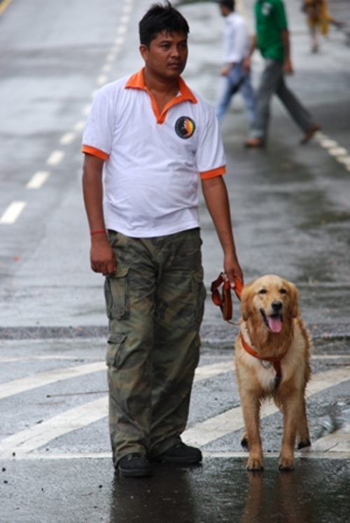 ????????????????????????????????????