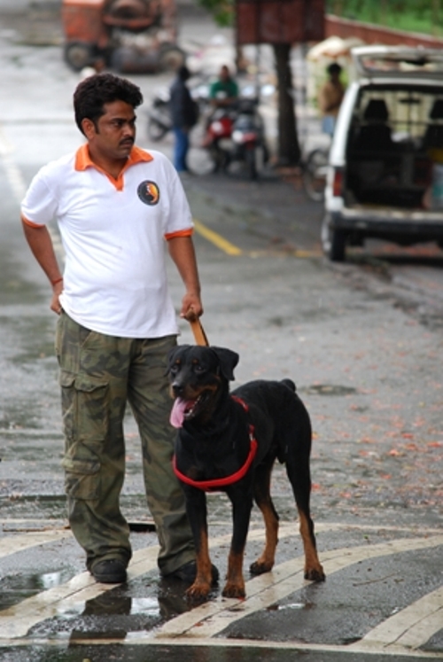 ????????????????????????????????????