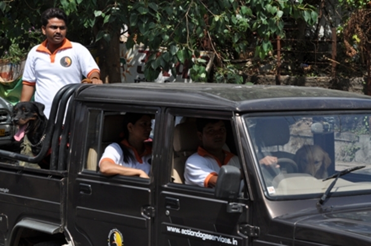 ????????????????????????????????????