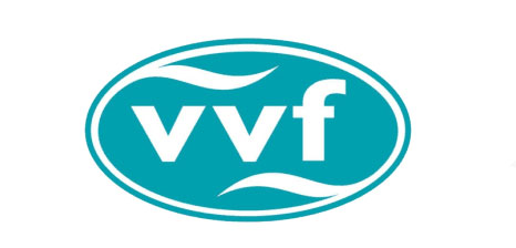 V.V.F Pvt. Ltd
